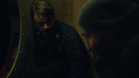 Blindspotting S01 1080p WEBRip x265[eztv] Torrent Download.